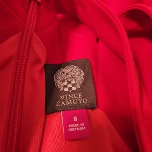 Vince Camuto dress